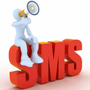 ارسال پیام و موقعیت