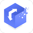 SMS Backup and Restore