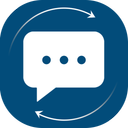 SMS Backup and Restore