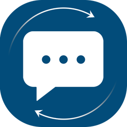 SMS Backup and Restore