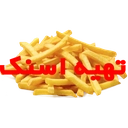 اسنک