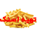 اسنک