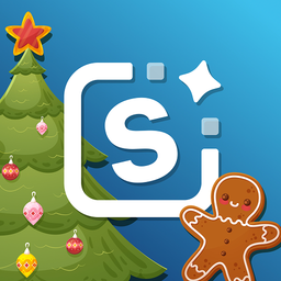 SnapEdit - AI photo editor