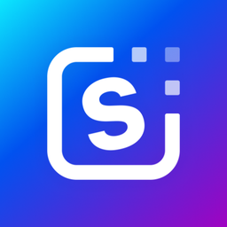 SnapEdit - AI photo editor
