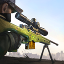 Sniper Zombies – تکتیرانداز زامبیها