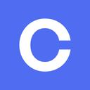Circle
