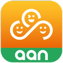 آن | AAN
