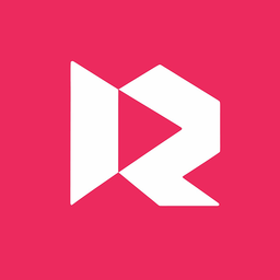 ریلز: تماشای ویدیو کوتاه