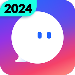 All Messages - All Social App