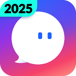 All Messages - All Social App