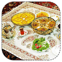 سفره ارایی