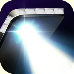 Download Touch Light App for Android Bazaar