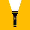 FlashLight: AI Torch