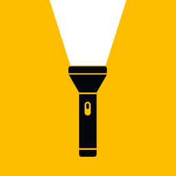 FlashLight: AI Torch