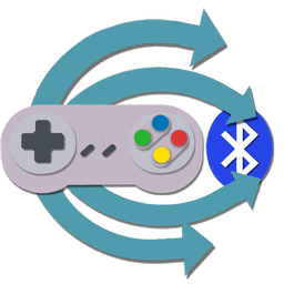 BT Controller