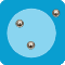 به اعصابت مسلط شو!