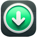دانلودر استوری واتساپ (whatsapp)
