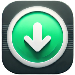 دانلودر استوری واتساپ (whatsapp)