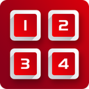 Number Puzzle