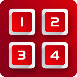 Number Puzzle