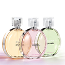 ماندگار کردن بوی عطر 2026