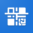 QR & Barcode Scan - Generate
