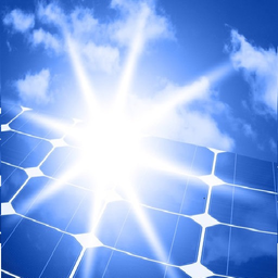 Solar Cells