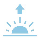 سولاریس |خرید و فروش تجهیزات خورشیدی