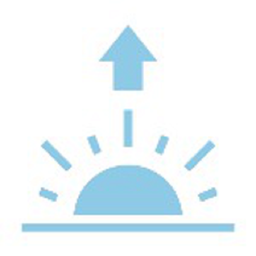 سولاریس |خرید و فروش تجهیزات خورشیدی