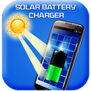 Solar Mobile Charger Prank