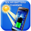 Solar Mobile Charger Prank