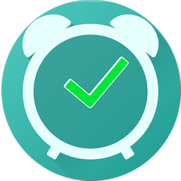 TimeManager