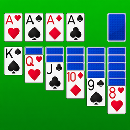 Solitaire