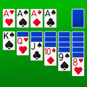 Solitaire