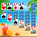 Solitaire Journey: Card Games