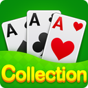 Solitaire Collection