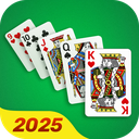 Solitaire Collection