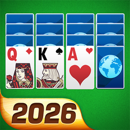 Solitaire