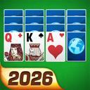 Solitaire