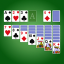 Solitaire - Classic Card Games