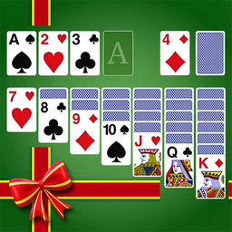 Solitaire - Classic Card Games