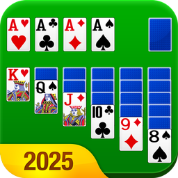 Solitaire