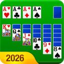 Solitaire