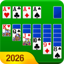 Solitaire