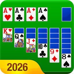 Solitaire