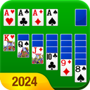 Solitaire