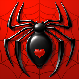 Spider Solitaire Classic