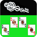 Solitaire : Game Magic