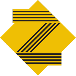 زرنیوم