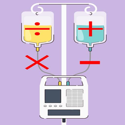 infusion rate and Drug Calculations